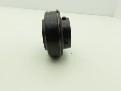Timken ER32 Fafnir Wide Ball Bearing Insert Pillow Block 2"ID x 3.937" OD