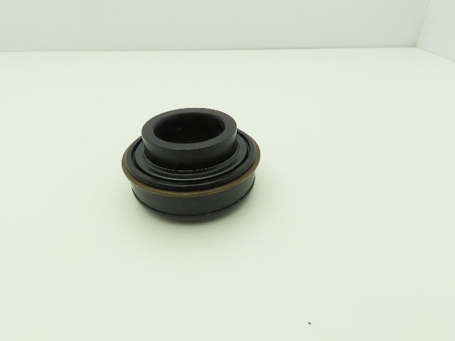 Timken ER32 Fafnir Wide Ball Bearing Insert Pillow Block 2"ID x 3.937" OD