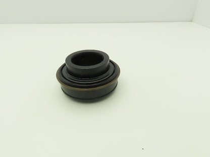 Timken ER32 Fafnir Wide Ball Bearing Insert Pillow Block 2"ID x 3.937" OD