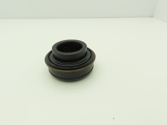 Timken ER32 Fafnir Wide Ball Bearing Insert Pillow Block 2"ID x 3.937" OD