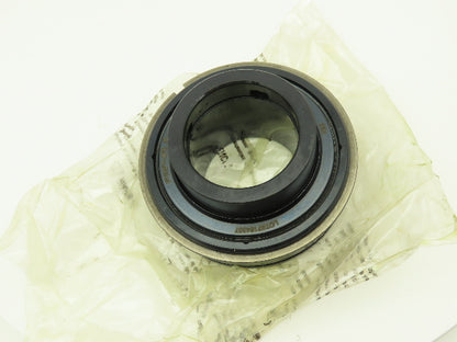 Timken ER28 Fafnir Wide Ball Bearing Insert Pillow Block 1-3/4" x 3.34" OD