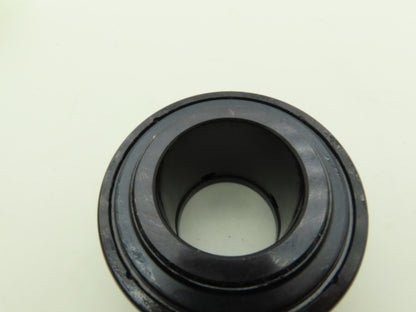 Timken ER28 Fafnir Wide Ball Bearing Insert Pillow Block 1-3/4" x 3.34" OD