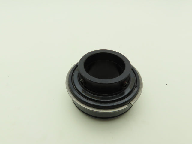 Timken ER28 Fafnir Wide Ball Bearing Insert Pillow Block 1-3/4" x 3.34" OD