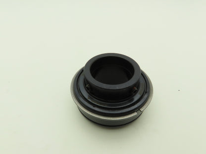 Timken ER28 Fafnir Wide Ball Bearing Insert Pillow Block 1-3/4" x 3.34" OD