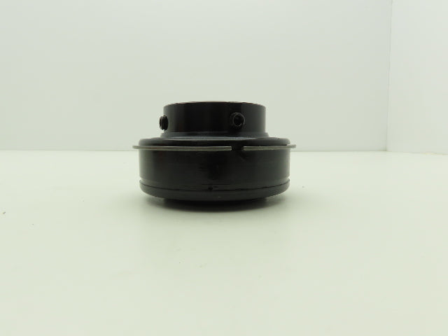 Timken ER28 Fafnir Wide Ball Bearing Insert Pillow Block 1-3/4" x 3.34" OD