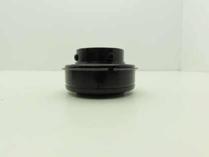 Timken ER28 Fafnir Wide Ball Bearing Insert Pillow Block 1-3/4" x 3.34" OD