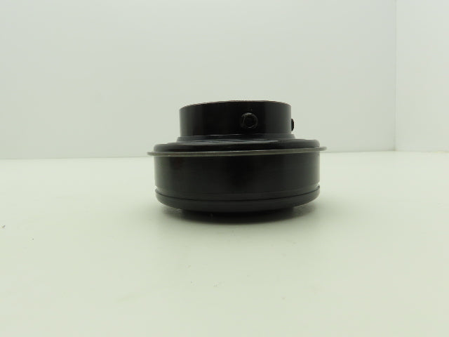 Timken ER28 Fafnir Wide Ball Bearing Insert Pillow Block 1-3/4" x 3.34" OD
