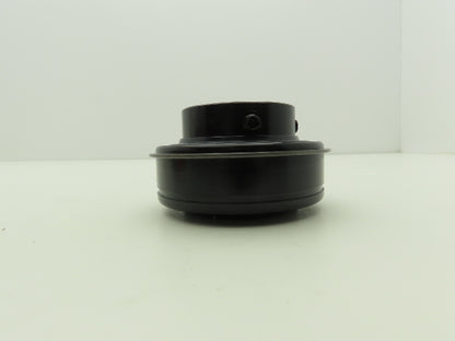 Timken ER28 Fafnir Wide Ball Bearing Insert Pillow Block 1-3/4" x 3.34" OD