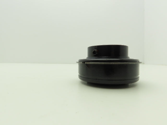 Timken ER28 Fafnir Wide Ball Bearing Insert Pillow Block 1-3/4" x 3.34" OD