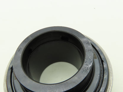 Timken ER28 Fafnir Wide Ball Bearing Insert Pillow Block 1-3/4" x 3.34" OD