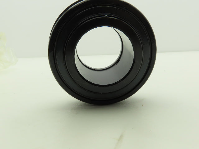 Timken ER28 Fafnir Wide Ball Bearing Insert Pillow Block 1-3/4" x 3.34" OD