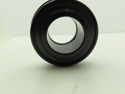 Timken ER28 Fafnir Wide Ball Bearing Insert Pillow Block 1-3/4" x 3.34" OD