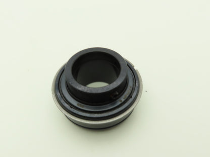 Timken ER28 Fafnir Wide Ball Bearing Insert Pillow Block 1-3/4" x 3.34" OD