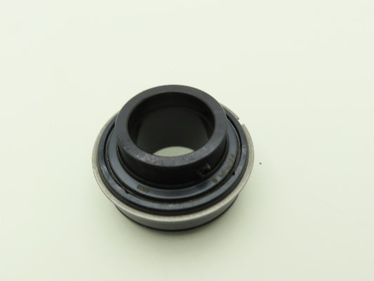 Timken ER28 Fafnir Wide Ball Bearing Insert Pillow Block 1-3/4" x 3.34" OD