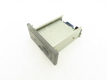 Okuma 1911-2301 OSP7000 3.5" FDD Floppy Disc Drive Emulator