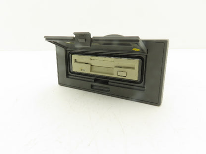 Okuma 1911-2301 OSP7000 3.5" FDD Floppy Disc Drive Emulator