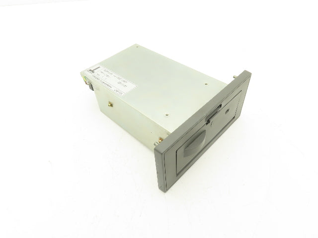 Okuma 1911-2301 OSP7000 3.5" FDD Floppy Disc Drive Emulator