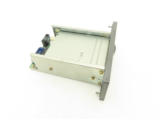 Okuma 1911-2301 OSP7000 3.5" FDD Floppy Disc Drive Emulator