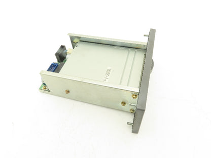 Okuma 1911-2301 OSP7000 3.5" FDD Floppy Disc Drive Emulator