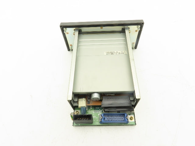 Okuma 1911-2301 OSP7000 3.5" FDD Floppy Disc Drive Emulator