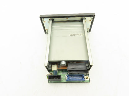 Okuma 1911-2301 OSP7000 3.5" FDD Floppy Disc Drive Emulator