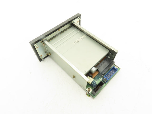 Okuma 1911-2301 OSP7000 3.5" FDD Floppy Disc Drive Emulator