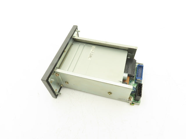 Okuma 1911-2301 OSP7000 3.5" FDD Floppy Disc Drive Emulator