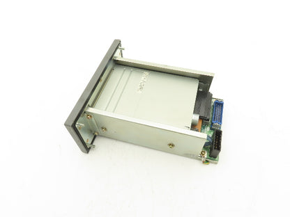 Okuma 1911-2301 OSP7000 3.5" FDD Floppy Disc Drive Emulator