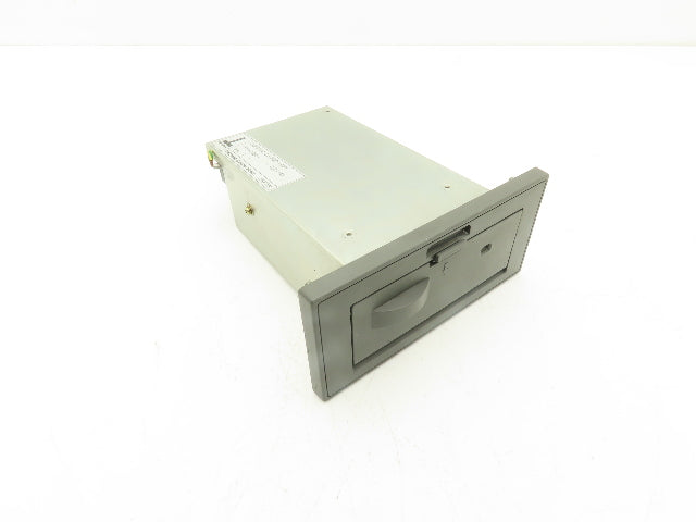 Okuma 1911-2301 OSP7000 3.5" FDD Floppy Disc Drive Emulator