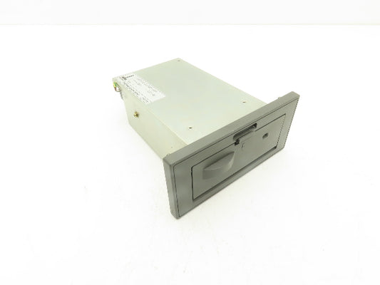 Okuma 1911-2301 OSP7000 3.5" FDD Floppy Disc Drive Emulator