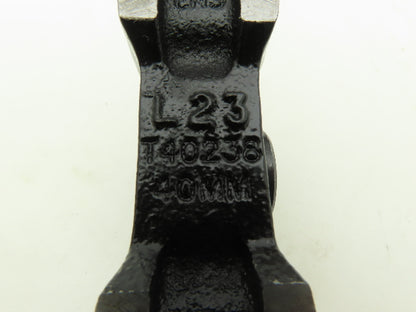 Timken SAS 5/8 Pillow Block Bearing Unit 2 Bolt Base 5/8" Bore Lot of 2