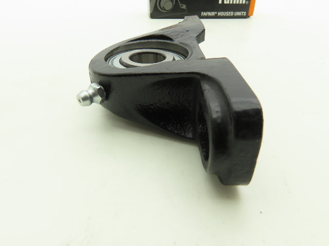 Timken SAS 5/8 Pillow Block Bearing Unit 2 Bolt Base 5/8" Bore Lot of 2