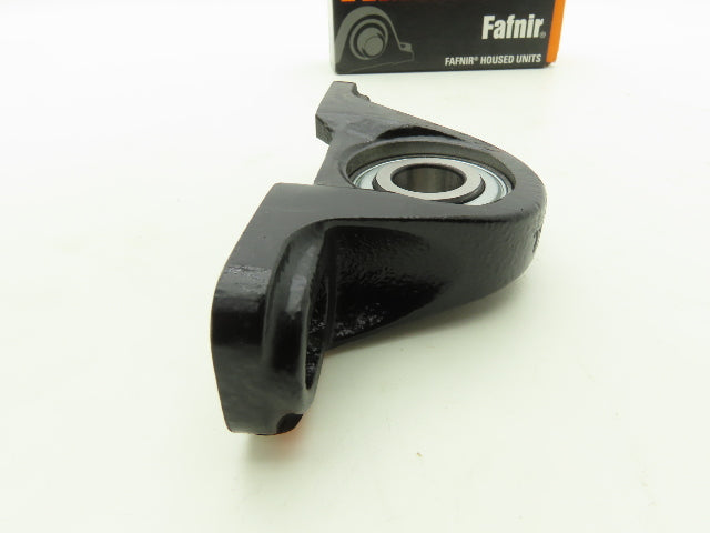 Timken SAS 5/8 Pillow Block Bearing Unit 2 Bolt Base 5/8" Bore Lot of 2