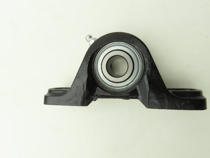 Timken SAS 5/8 Pillow Block Bearing Unit 2 Bolt Base 5/8" Bore Lot of 2