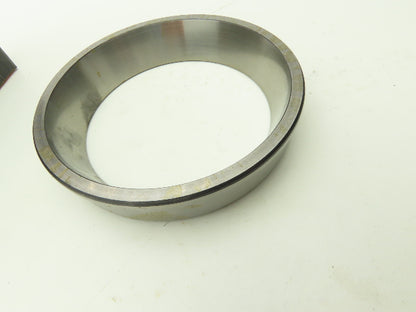 Timken 33462B Tapered Roller Bearing Flanged Cup 4.625"OD x .093" Width