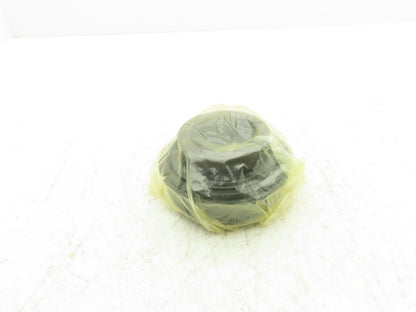 Timken ER32 Fafnir Wide Ball Bearing Insert Pillow Block 2"ID x 3.937" OD