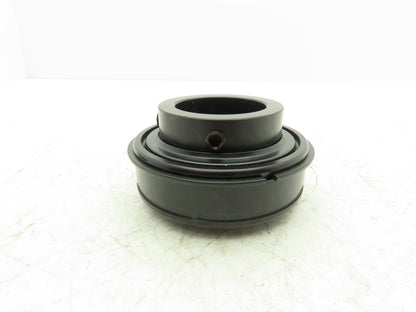Timken ER32 Fafnir Wide Ball Bearing Insert Pillow Block 2"ID x 3.937" OD