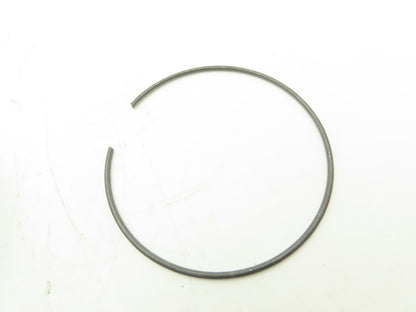 Timken MUOA2 3/16 W/N203KR Ball Bearing Insert 2-3/16" Bore x 120mm OD W Collar