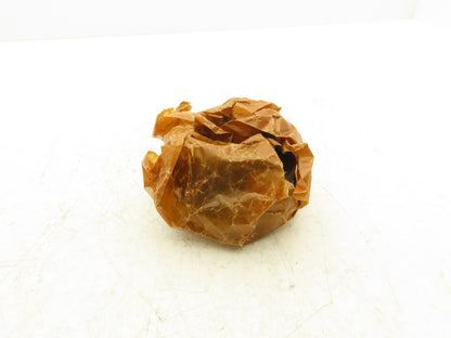Timken MUOA2 3/16 W/N203KR Ball Bearing Insert 2-3/16" Bore x 120mm OD W Collar