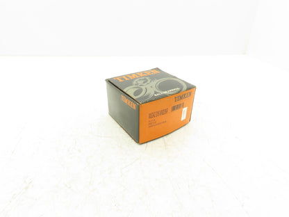 Timken MUOA2 3/16 W/N203KR Ball Bearing Insert 2-3/16" Bore x 120mm OD W Collar