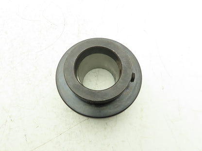 Timken MUOA2 3/16 W/N203KR Ball Bearing Insert 2-3/16" Bore x 120mm OD W Collar