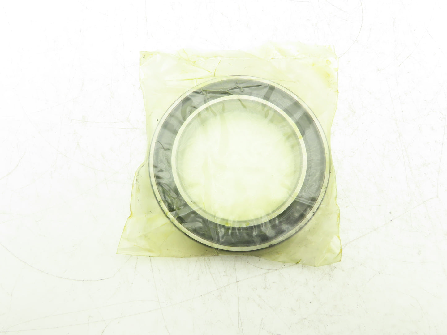Timken 9120NPP Ball Bearing Deep Groove 100mm ID x 160mm OD x 24mm Width