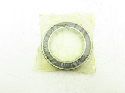 Timken 9120NPP Ball Bearing Deep Groove 100mm ID x 160mm OD x 24mm Width