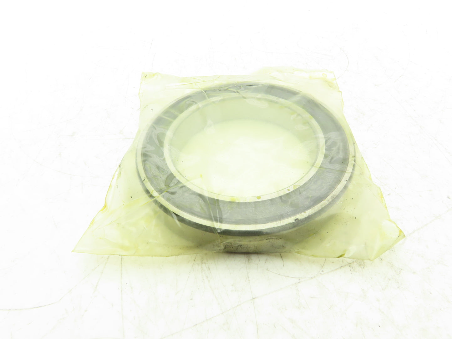 Timken 9120NPP Ball Bearing Deep Groove 100mm ID x 160mm OD x 24mm Width