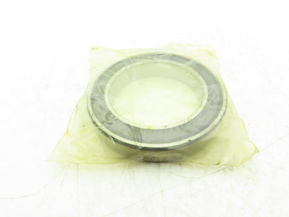Timken 9120NPP Ball Bearing Deep Groove 100mm ID x 160mm OD x 24mm Width