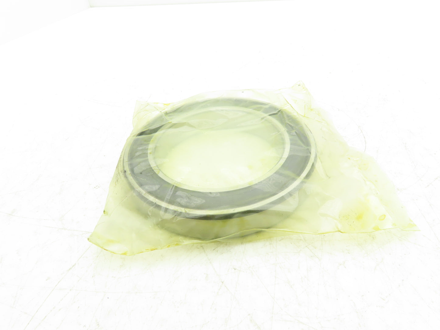 Timken 9120NPP Ball Bearing Deep Groove 100mm ID x 160mm OD x 24mm Width