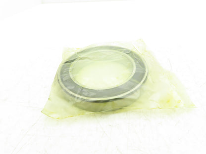 Timken 9120NPP Ball Bearing Deep Groove 100mm ID x 160mm OD x 24mm Width