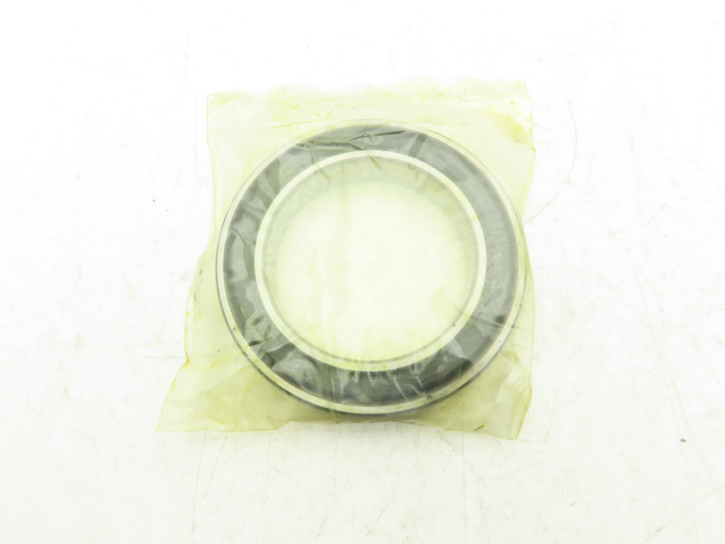 Timken 9120NPP Ball Bearing Deep Groove 100mm ID x 160mm OD x 24mm Width