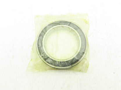 Timken 9120NPP Ball Bearing Deep Groove 100mm ID x 160mm OD x 24mm Width