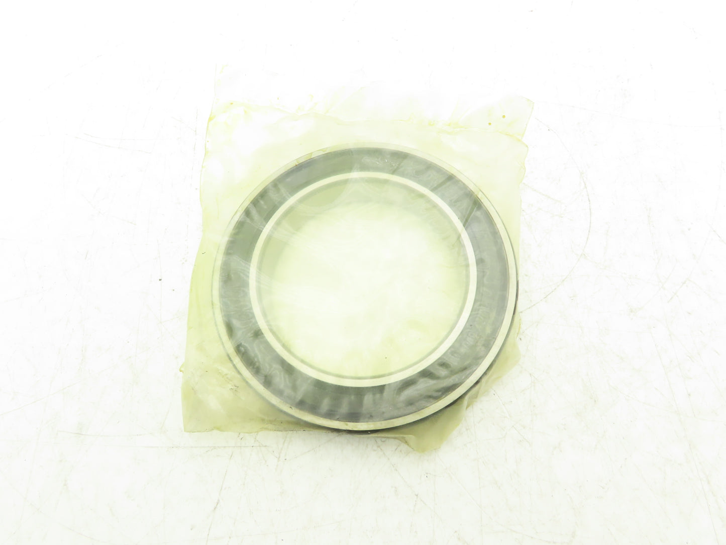 Timken 9120NPP Ball Bearing Deep Groove 100mm ID x 160mm OD x 24mm Width